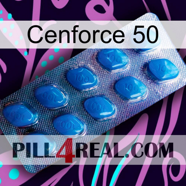 Cenforce 50 viagra1.jpg